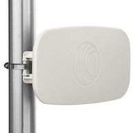 imagen de Accessories Cambium Networks C050900D003A