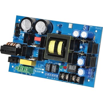 Altronix OLS350 Accessories