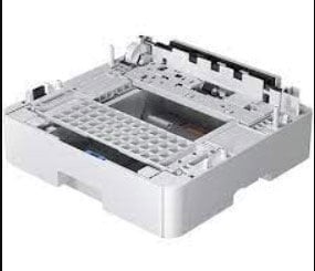 Epson C32C814472 Accessories