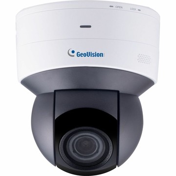 GeoVision 125-PTZ580W-IR00 Accessories
