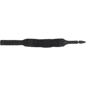 Hand strap, fits for: TC20, TC25