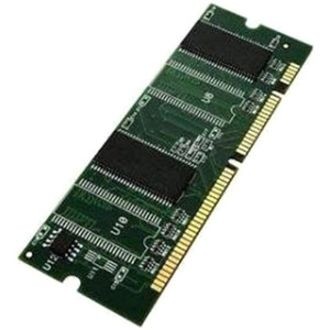 Xerox 097S03635 Accessories
