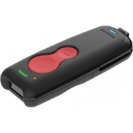 Honeywell Voyager 1602g Barcode Scanner Bluetooth, 1D, Imager, USB, Black, 10 m image