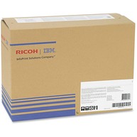 image Accessories Ricoh 406683