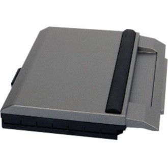 Battery for Getac K120