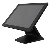 Touch Dynamic UB5E4A-C721D6 Accessories image
