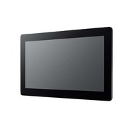 Advantech UTC-315IP-EUC0E Alles-in-Einem Bild