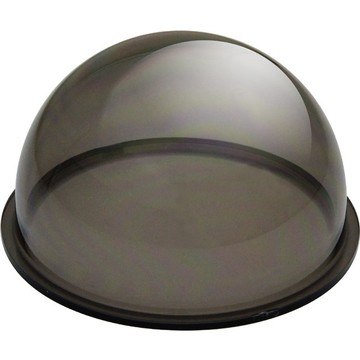 Accessories ACTi PDCX-1109