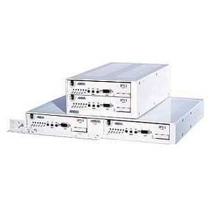 Adtran 4184003L3 Wireless & Networking