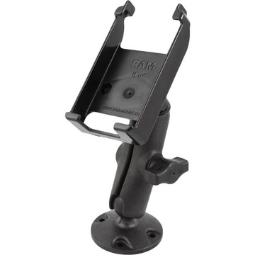 RAM Mount RAP-B-138-AP1U Accessories