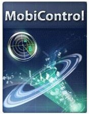 EMM / MDM SOTI SOTI-ONE-BCL-B10-H