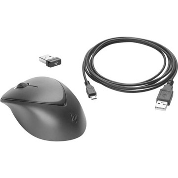 HP 1JR31UTABA Accessories