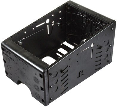 RAM Mount RAM-VC-13 Accessories