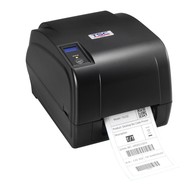imagen de Impresoras de Etiquetas TSC TA210