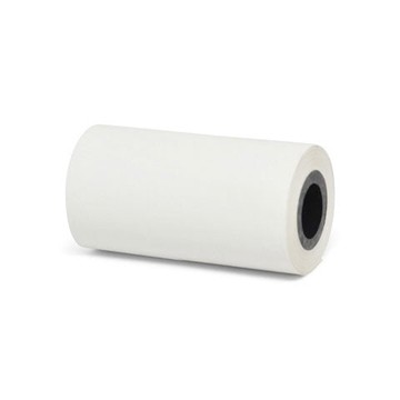 REC PAPER ZPERF 1D 2.4M 2.28X50' 50/C''