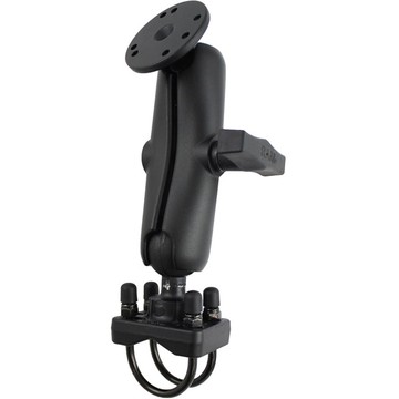RAM Mount RAM-101U-235-1 Accessories
