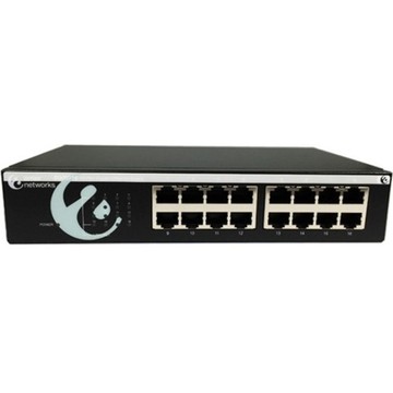 Amer Networks SGRD16 Wireless & Networking