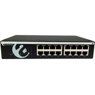 Amer Networks SGRD16 Wireless & Networking image
