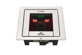 Zebra SP72-H Presentation Scanners, 2D imager, Wired, Horizontal image