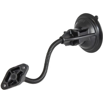 RAM Mount RAP-105-6D224 Accessories