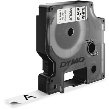 DYMO 1978364 Labels