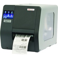 Datamax Honeywell  p1120 Label Printer image