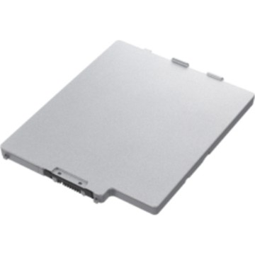 Panasonic FZ-VZSU84U Accessories