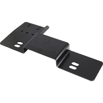 RAM Mount RAM-VB-109NR Accessories