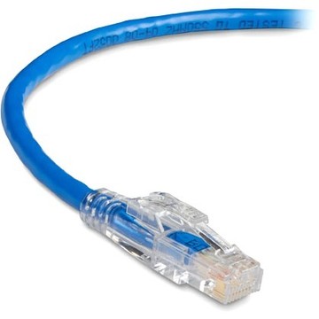 Black Box C6PC70-BL-100 Cables