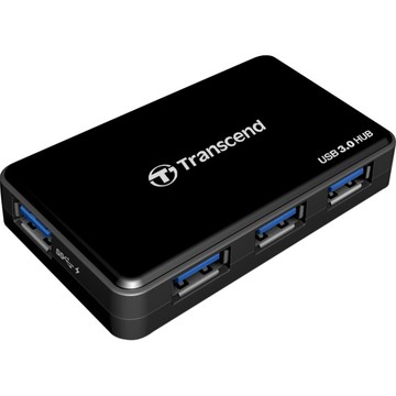 Accessories Transcend TS-HUB3K