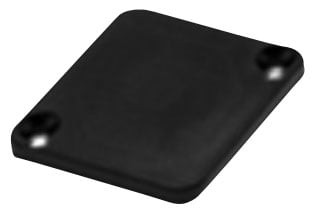 Supports Omron V680-D1KP66MT