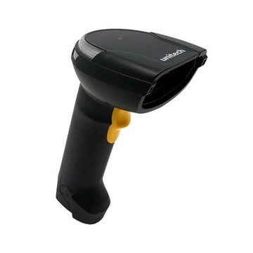 Escáneres de Código de Barras Portátiles Unitech MS852-ZUBB0C-SG