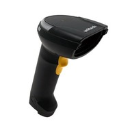 MS852B+,  BlueTooth kit,  Prem image