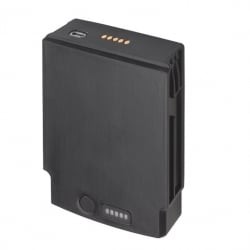 Zebra BTRY-ET5X-PRPK2-01 Accessories