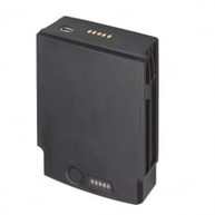 Zebra BTRY-ET5X-PRPK2-01 Accessories Bild