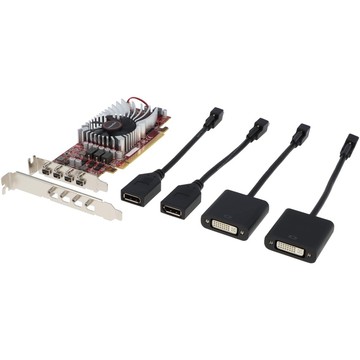 Accessories VisionTek 901466