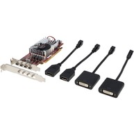 VisionTek 901466 Accessories image