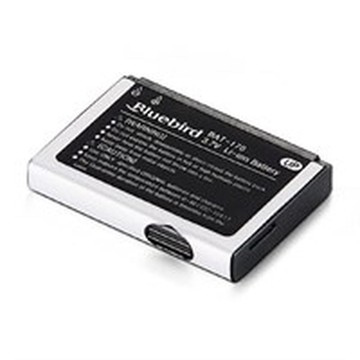 Protection Bluebird 80000663