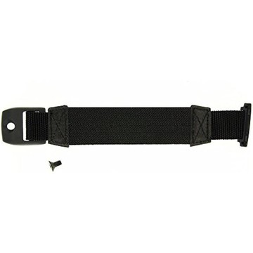 Accessories Honeywell 203-883-001