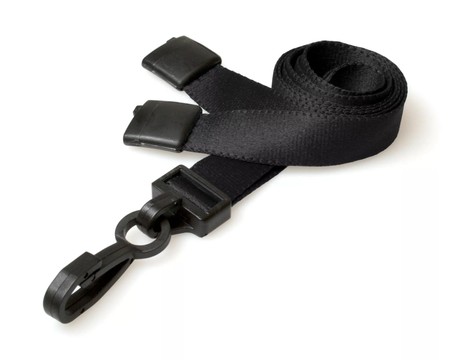 Levata L-B-BKP15 Schlüsselbänder