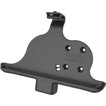 RAM Mount RAM-HOL-SAM7PAU Accessories