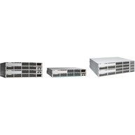 imagen de Conmutadores Ethernet Cables To Go 890