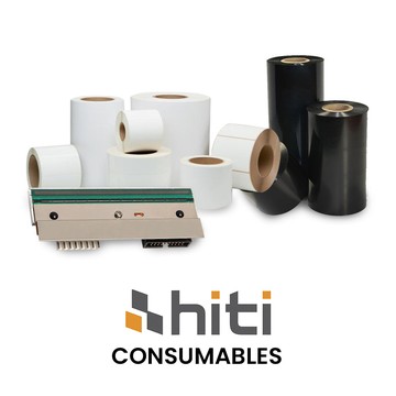 Hiti 47C0808001 Bänder