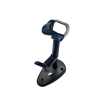 AirTrack S2-STAND Accessories