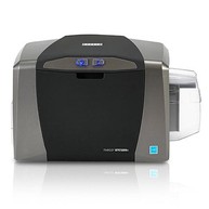 Fargo 50008 Card Printers image