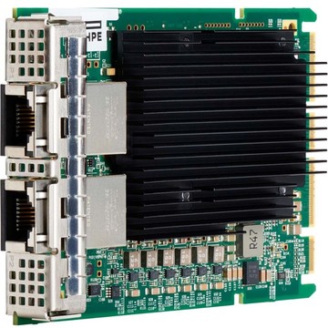 HPE Aruba P10097-B21 Wireless Adapters