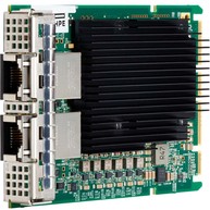 HPE Aruba P10097-B21 Wireless Adapters image