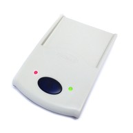 Promag PCR-300/330 RFID Reader image