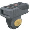 imagen de Lectores Generalscan R5520-R06GTR201-01