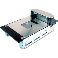 Datalogic 99101001000-100530 Theken-Barcode-Lesegeräte Bild